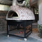 Tandoor manufacturer in Meghalaya | Tandoor supplier in Meghalaya