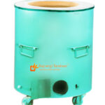 Tandoor manufacturer in Odisha | Tandoor supplier in Odisha