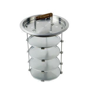 Tandoor Accessories