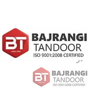 Tandoori Skewers for Restaurant/ Home Tandoor